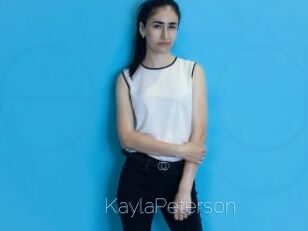 Kayla_Peterson