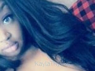 KaylaThycks