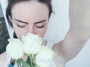 Kayla_Hall