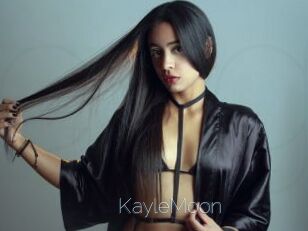 KayleMoon