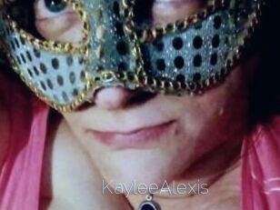 Kaylee_Alexis
