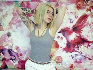 KayleeDivine