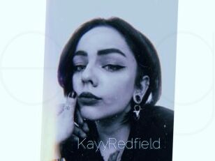 KayyRedfield