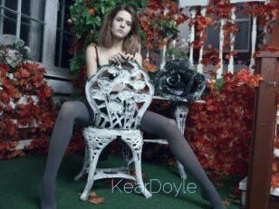 KearDoyle
