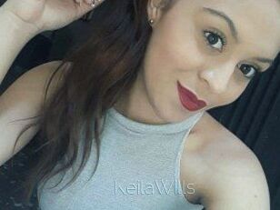 Keila_Wills