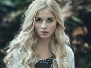 KeillyTinnes