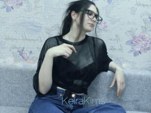 KeiraKims