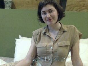 Keira_Houston