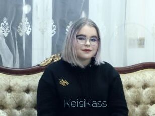 KeisiKass