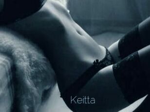 Keitta