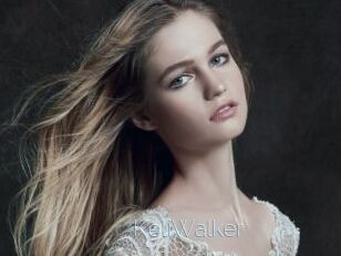 KeliWalker