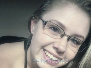 Kellie_Rhodes