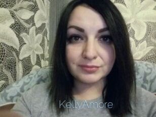 KellyAmore