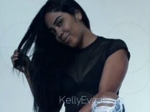 KellyEvans