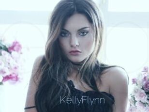 KellyFlynn