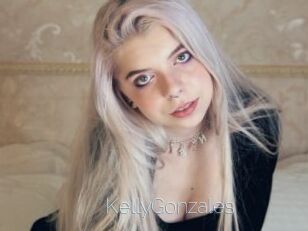 KellyGonzales