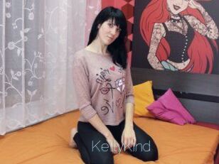 KellyKind