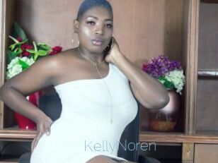 KellyNoren