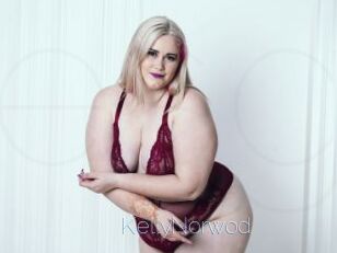 KellyNorwod
