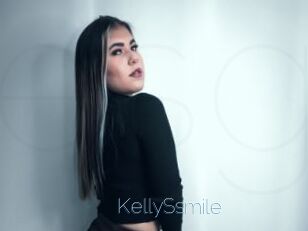 KellySsmile