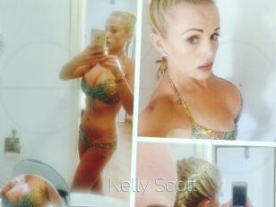 Kelly_Scott