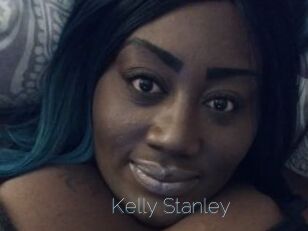 Kelly_Stanley