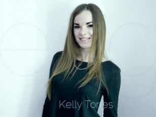 Kelly_Torres