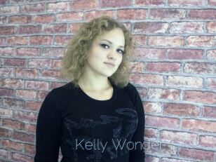 Kelly_Wonder