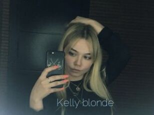 Kelly_blonde