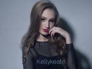 Kellykeate