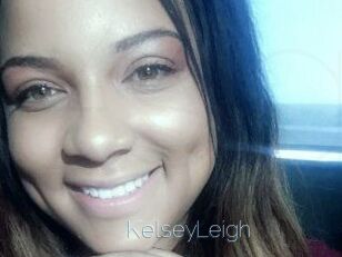 KelseyLeigh