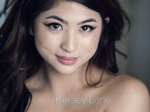 Kelsey_Lane