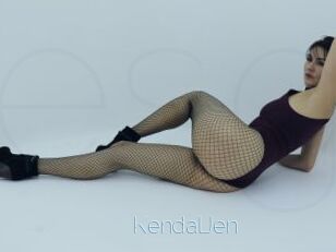 KendalJen
