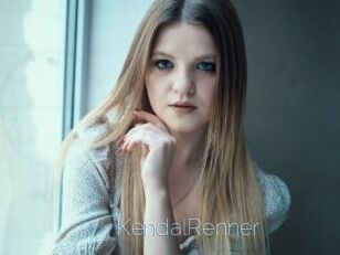 KendalRenner