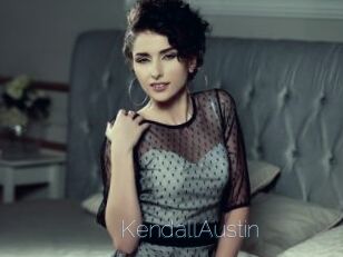KendallAustin