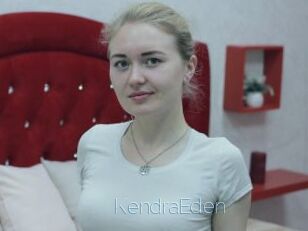 KendraEden