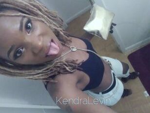 Kendra_Levin