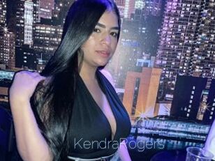 Kendra_Rogers