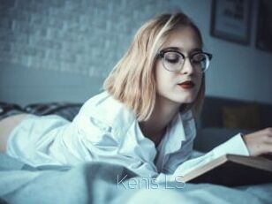 Kenis_LS
