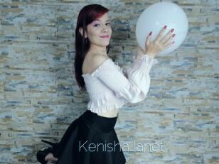 KenishaJanet