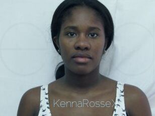KennaRosseX