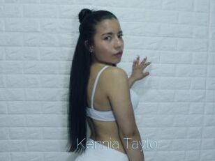 Kennia_Taylor