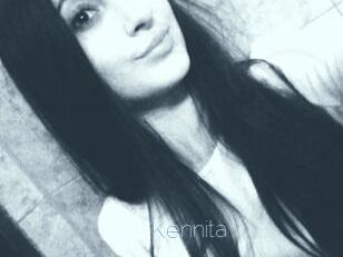 Kennita