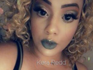 Kera_Redd