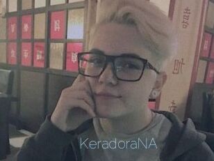KeradoraNA