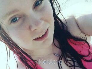 Kerlilove