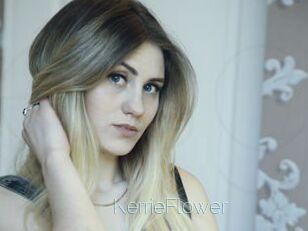 KerrieFlower