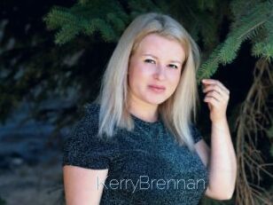 KerryBrennan