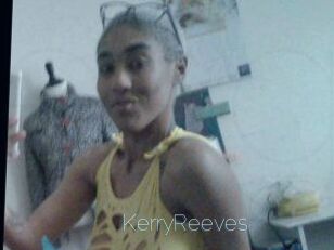 Kerry_Reeves