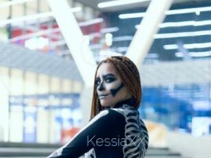 KessiaXX